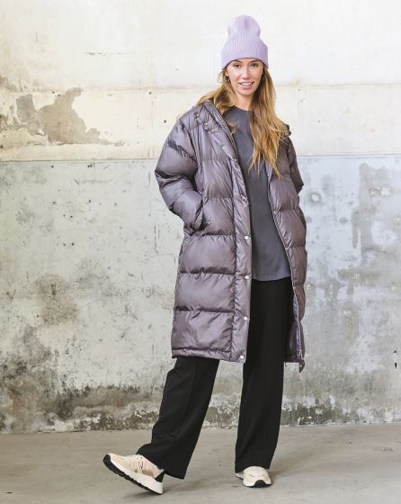 Manteau en tissu pour manteau #11 | Fait Main octobre 2023