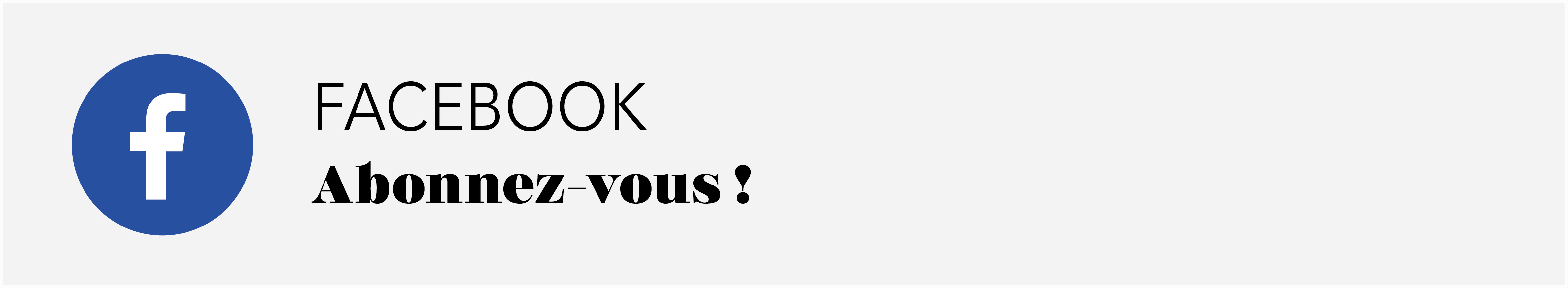 Facebook Fait Main Magazine Facebook Fait Main Magazine