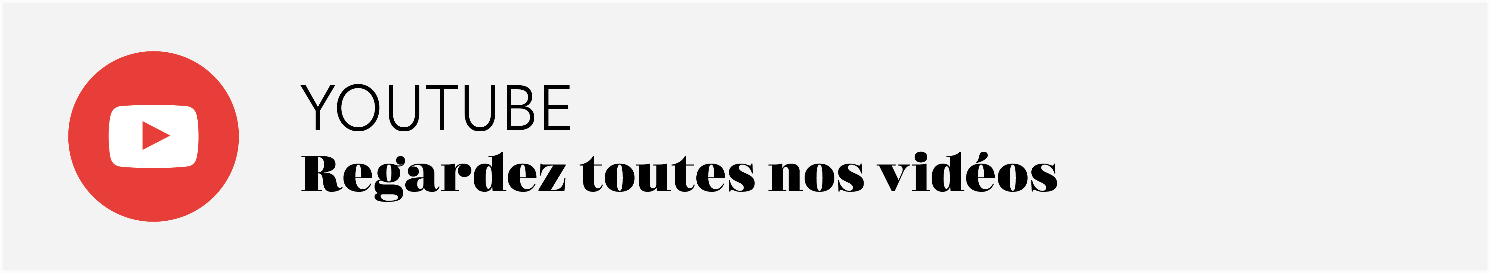 Youtube Fait Main Magazine Youtube Fait Main Magazine